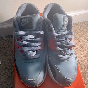 Nike Air Max 95. Size 8.5